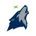 Minnesota Timberwolves